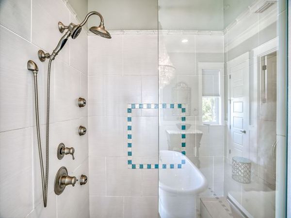 Beaches Of South Walton Home 953388