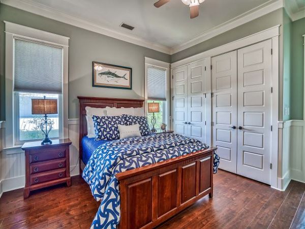 Beaches Of South Walton Home 953388