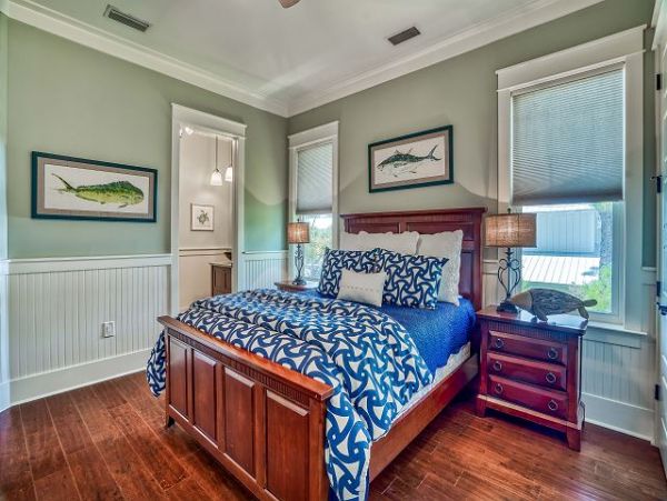 Beaches Of South Walton Home 953388