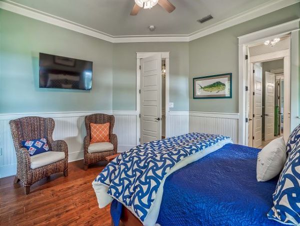 Beaches Of South Walton Home 953388