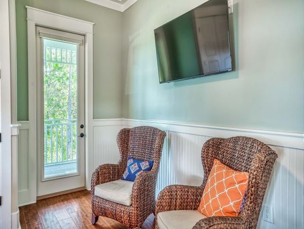 Beaches Of South Walton Home 953388