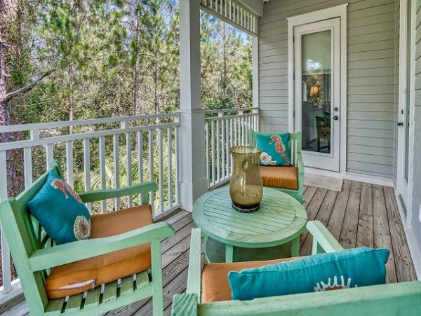 Beaches Of South Walton Home 953388