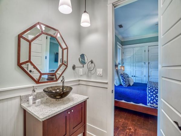 Beaches Of South Walton Home 953388
