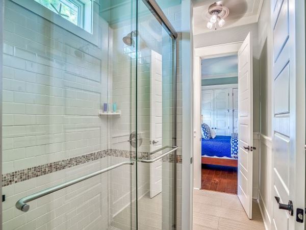 Beaches Of South Walton Home 953388