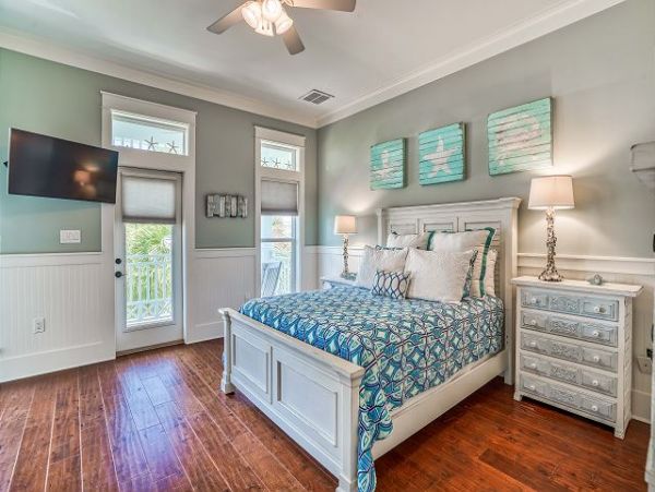 Beaches Of South Walton Home 953388