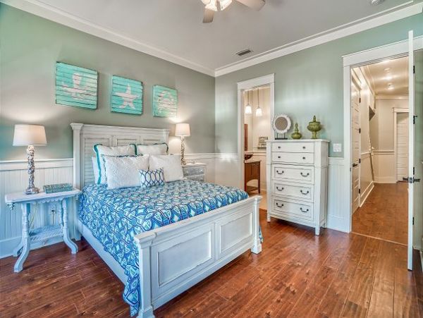 Beaches Of South Walton Home 953388