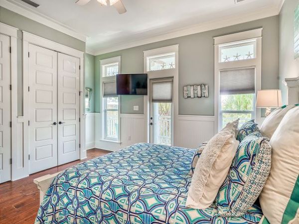 Beaches Of South Walton Home 953388