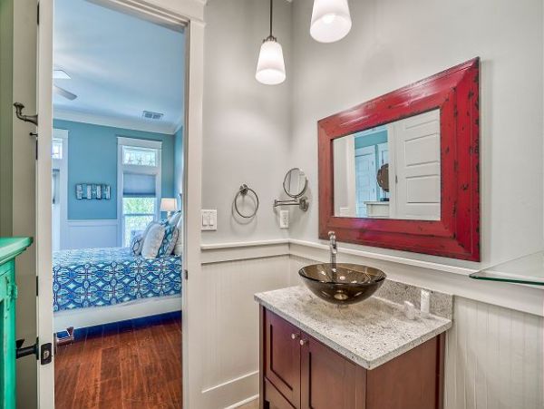 Beaches Of South Walton Home 953388