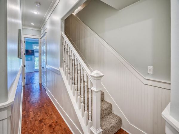 Beaches Of South Walton Home 953388