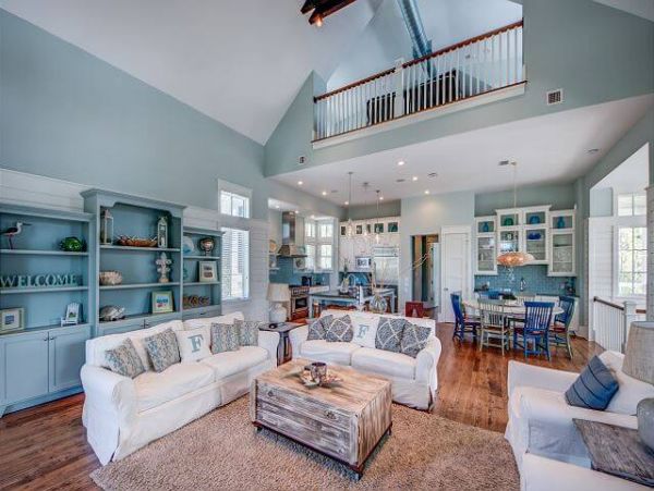 Beaches Of South Walton Home 953389