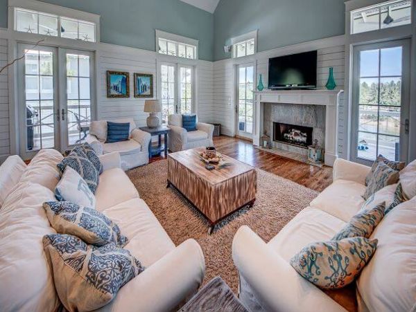 Beaches Of South Walton Home 953389