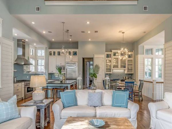 Beaches Of South Walton Home 953389