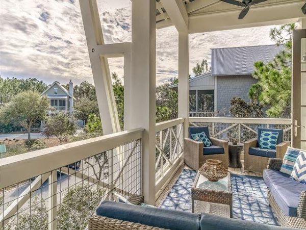 Beaches Of South Walton Home 953389