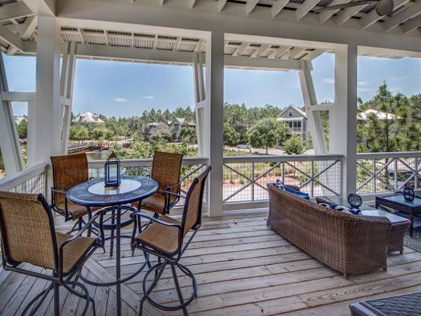 Beaches Of South Walton Home 953389