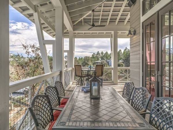 Beaches Of South Walton Home 953389