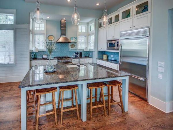 Beaches Of South Walton Home 953389