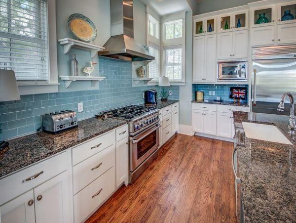 Beaches Of South Walton Home 953389