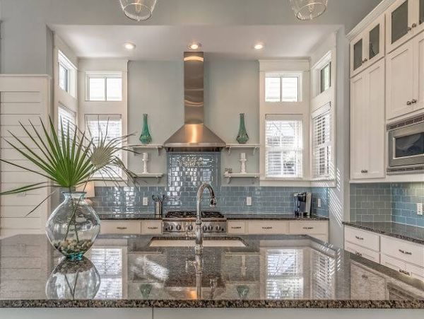 Beaches Of South Walton Home 953389