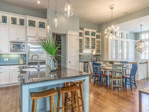 Beaches Of South Walton Home 953389