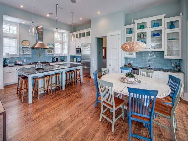 Beaches Of South Walton Home 953389