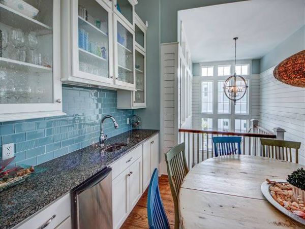 Beaches Of South Walton Home 953389
