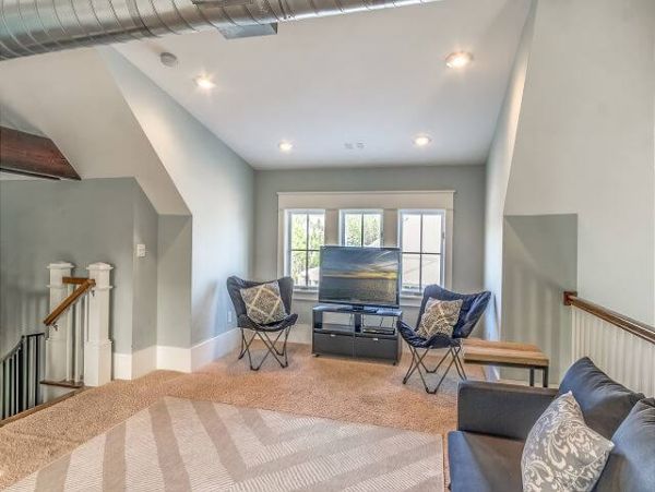 Beaches Of South Walton Home 953389
