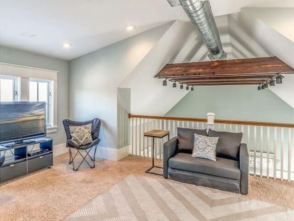 Beaches Of South Walton Home 953389