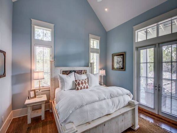 Beaches Of South Walton Home 953389
