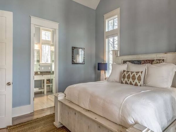 Beaches Of South Walton Home 953389
