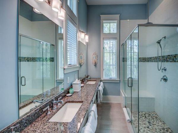 Beaches Of South Walton Home 953389