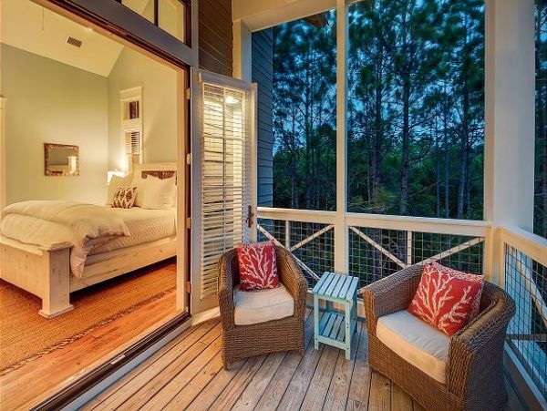 Beaches Of South Walton Home 953389