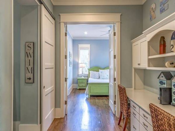 Beaches Of South Walton Home 953389