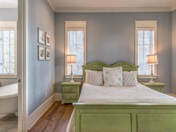 Beaches Of South Walton Home 953389