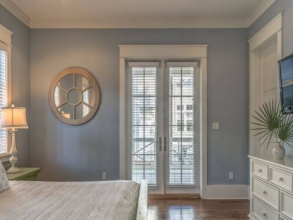 Beaches Of South Walton Home 953389
