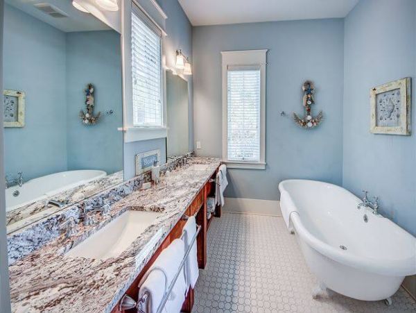 Beaches Of South Walton Home 953389