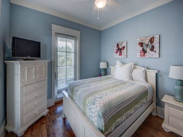 Beaches Of South Walton Home 953389
