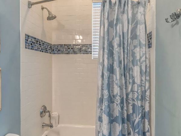 Beaches Of South Walton Home 953389