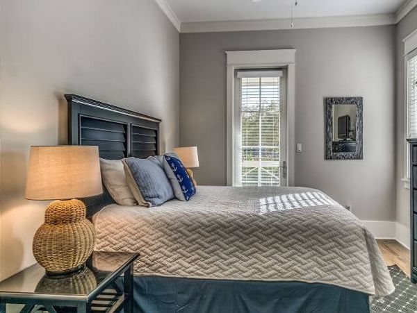 Beaches Of South Walton Home 953389