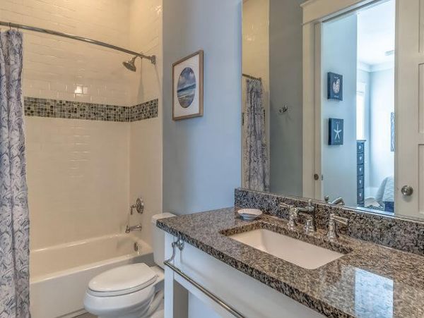 Beaches Of South Walton Home 953389