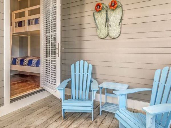 Beaches Of South Walton Home 953389