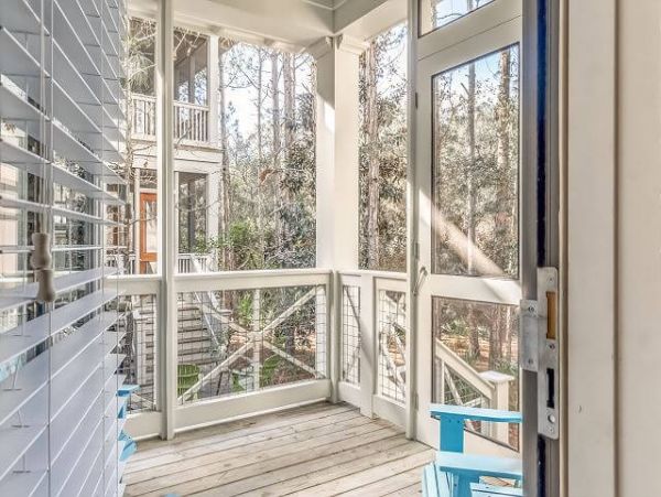 Beaches Of South Walton Home 953389