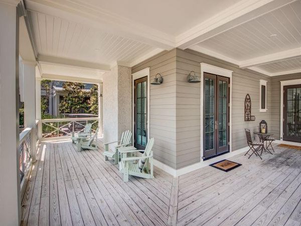 Beaches Of South Walton Home 953389