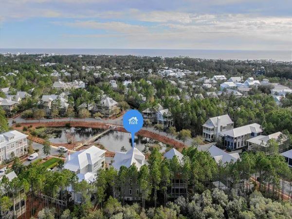 Beaches Of South Walton Home 953389