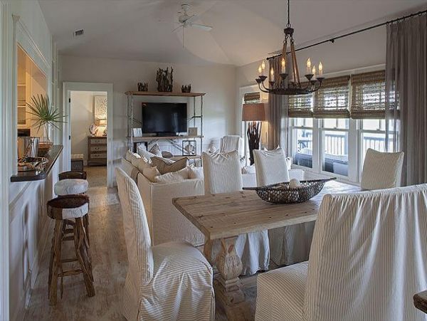 Beaches Of South Walton Condo 953390