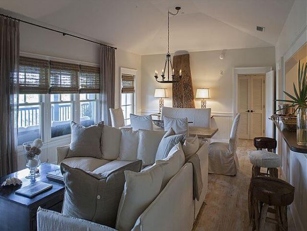 Beaches Of South Walton Condo 953390