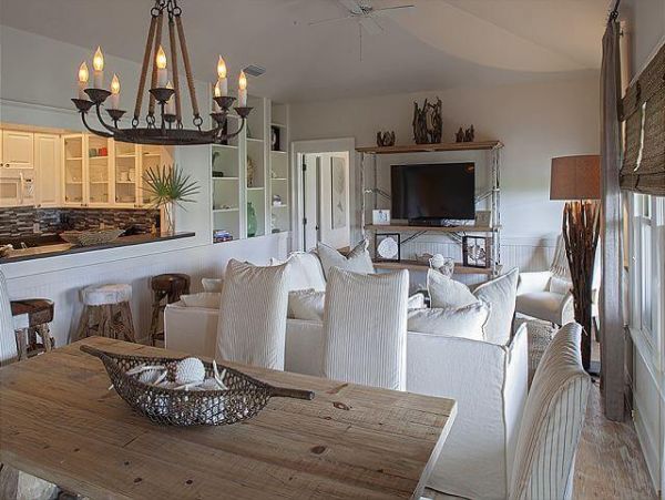 Beaches Of South Walton Condo 953390