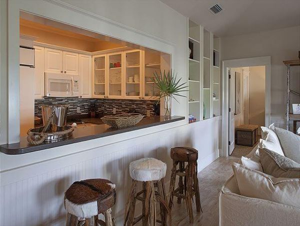 Beaches Of South Walton Condo 953390