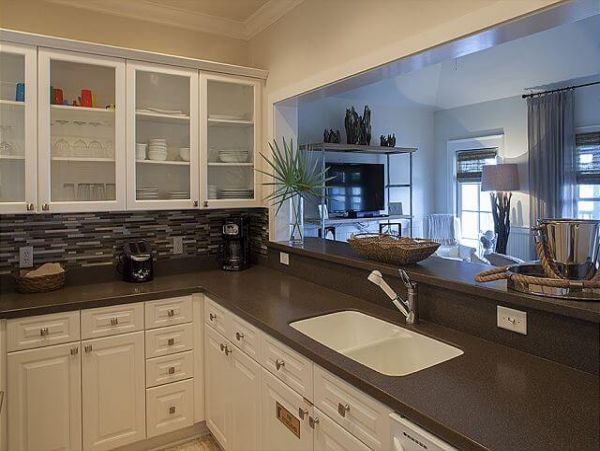 Beaches Of South Walton Condo 953390