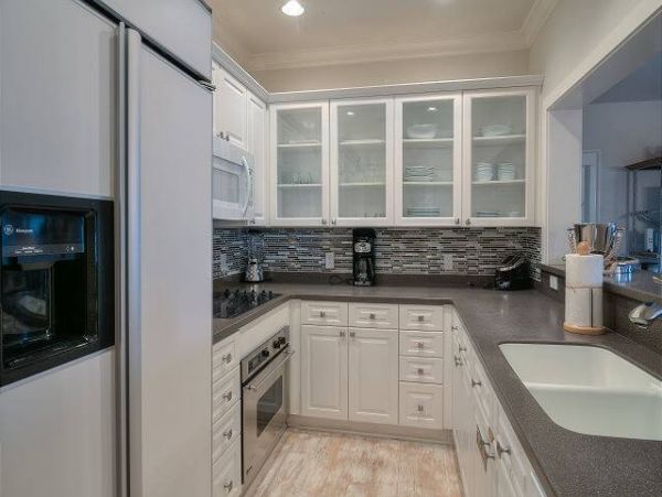 Beaches Of South Walton Condo 953390