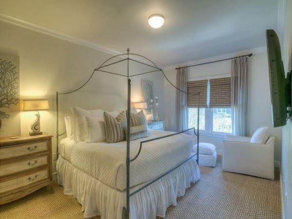 Beaches Of South Walton Condo 953390